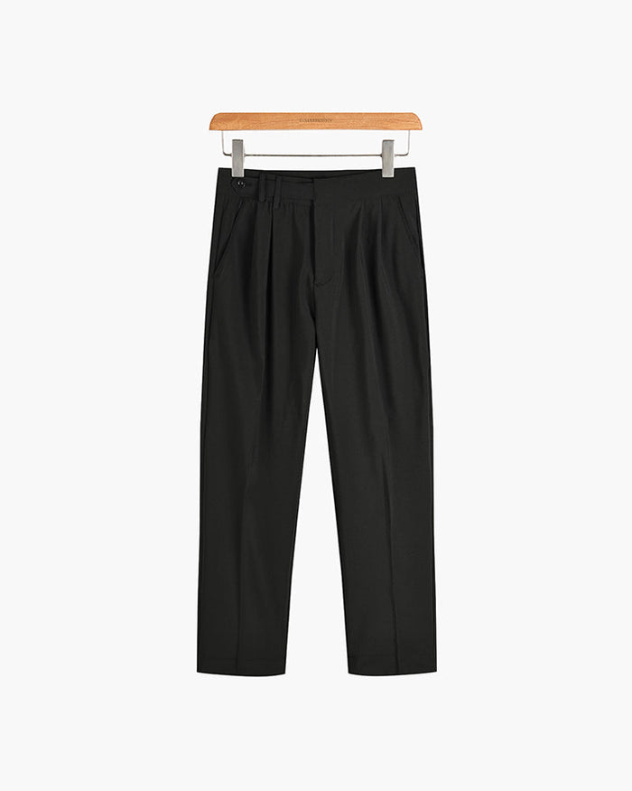 PANTALONES PARIS OLD MONEY