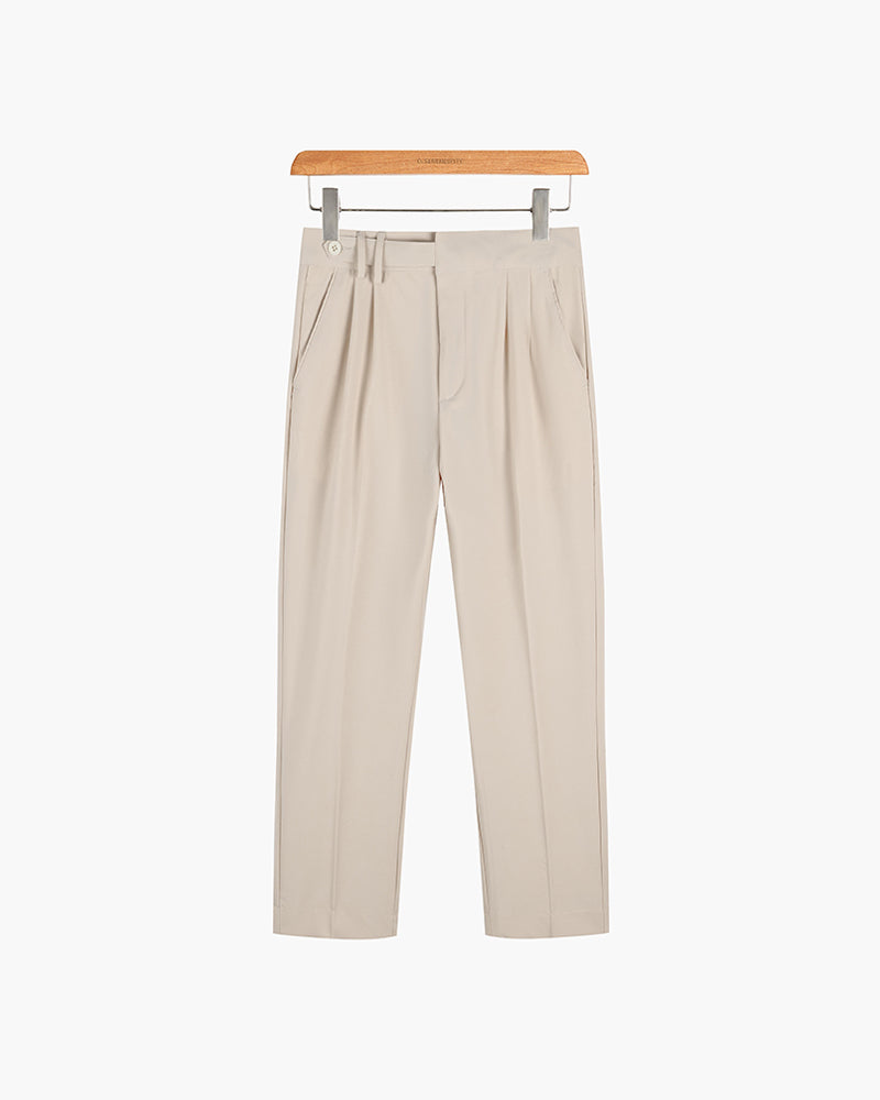 PANTALONES PARIS OLD MONEY