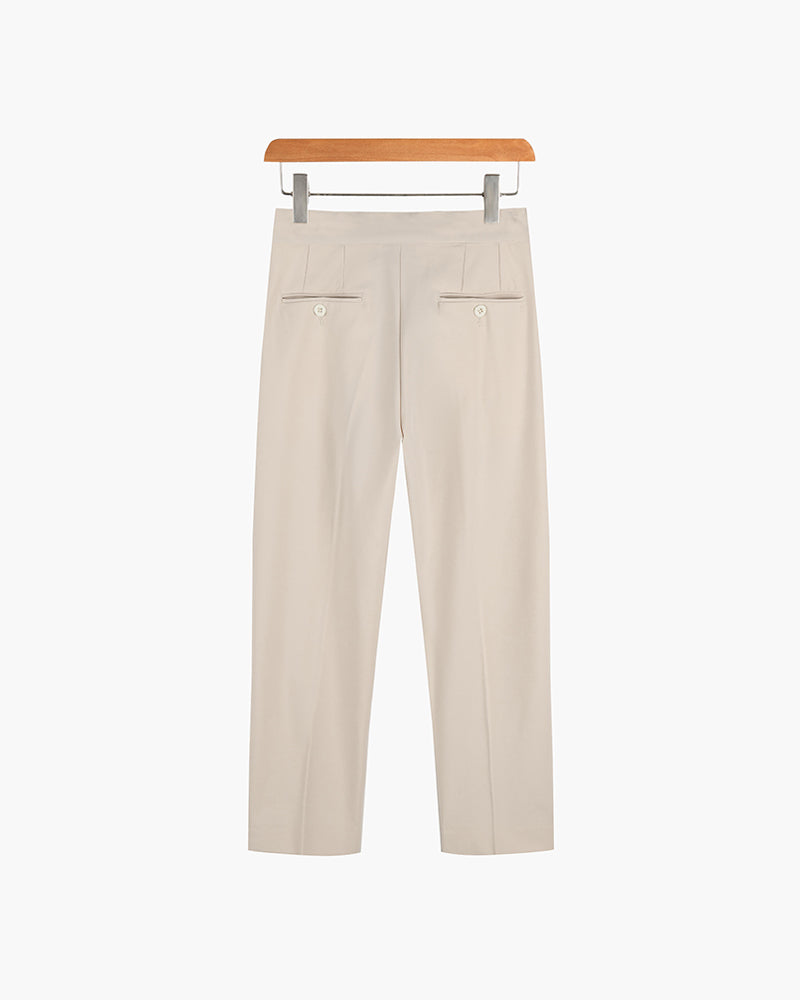 PANTALONES PARIS OLD MONEY