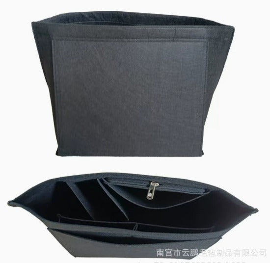ORGANIZADOR INTERIOR BOLSO TOTE