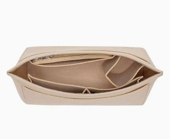 ORGANIZADOR INTERIOR BOLSO TOTE