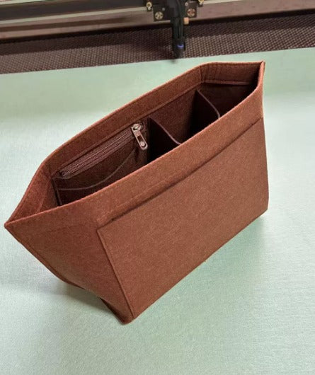 ORGANIZADOR INTERIOR BOLSO TOTE