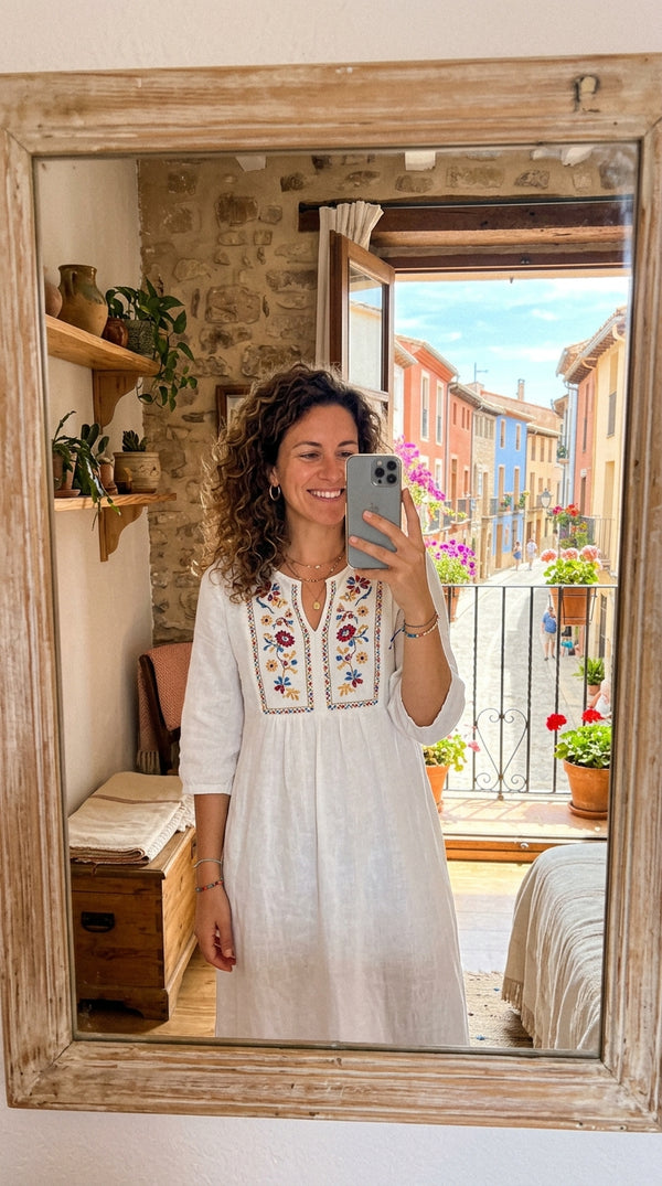 Cristina M.