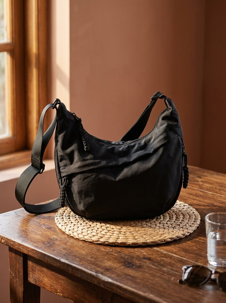 Bolso Senaroa Colección Diario