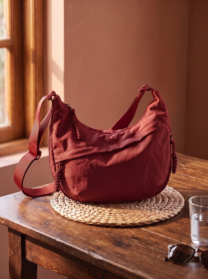 Bolso Senaroa Colección Diario