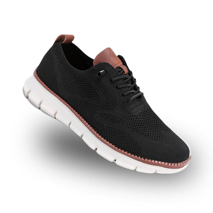 Tenis Ortopédicos Ultra Cómodos Para Todo el Día