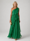 Victoria | Vestido largo y elegante