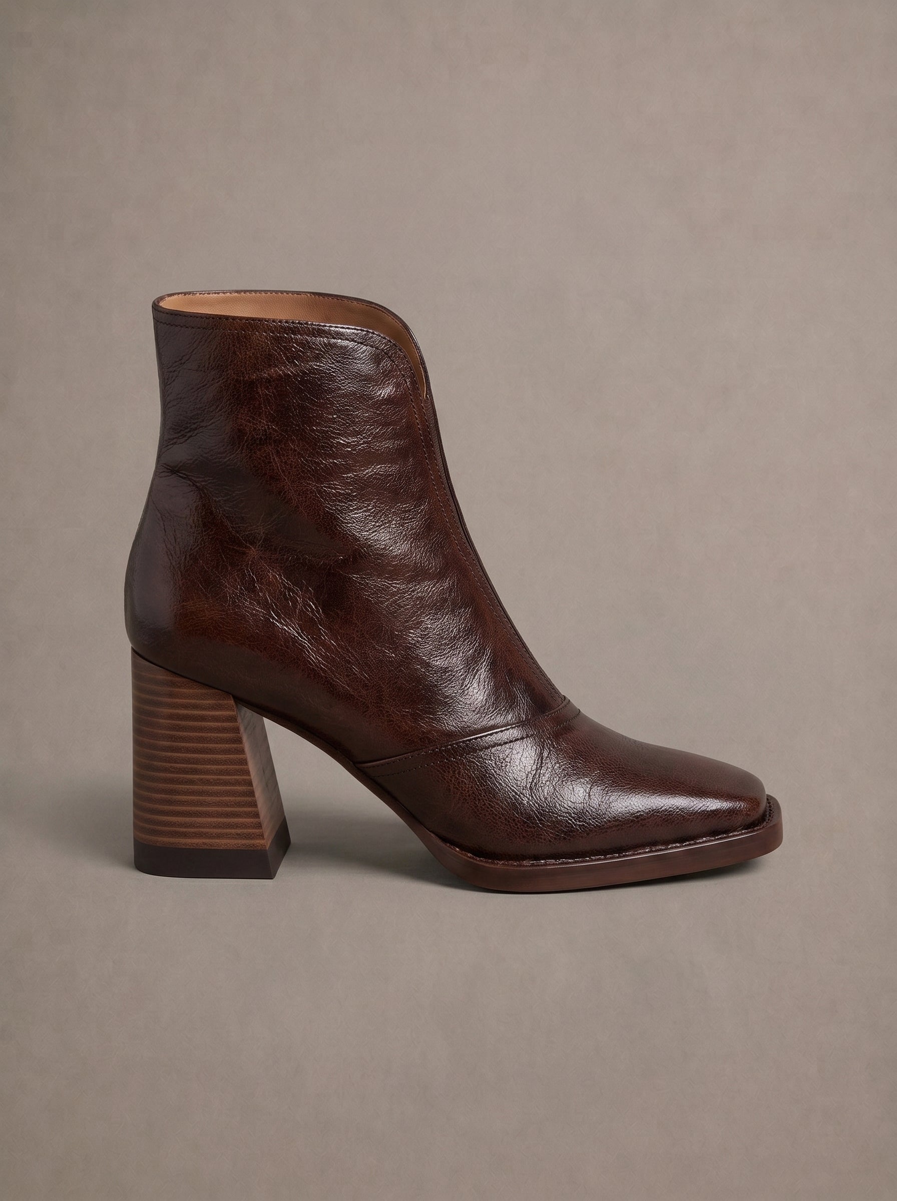 Catalina | Sandalias Cuña Esparto
