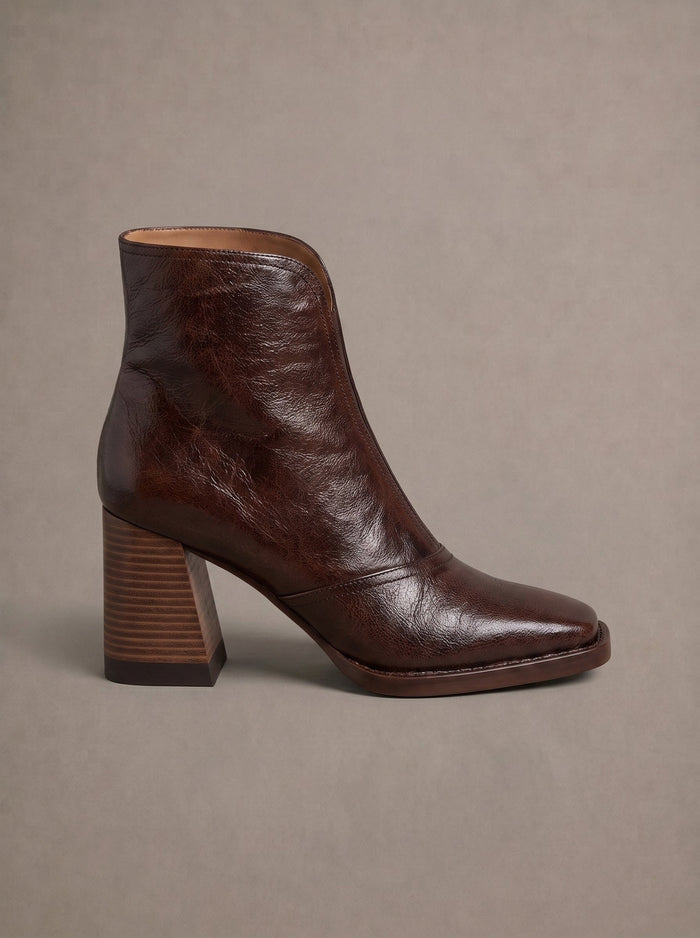 Catalina | Sandalias Cuña Esparto