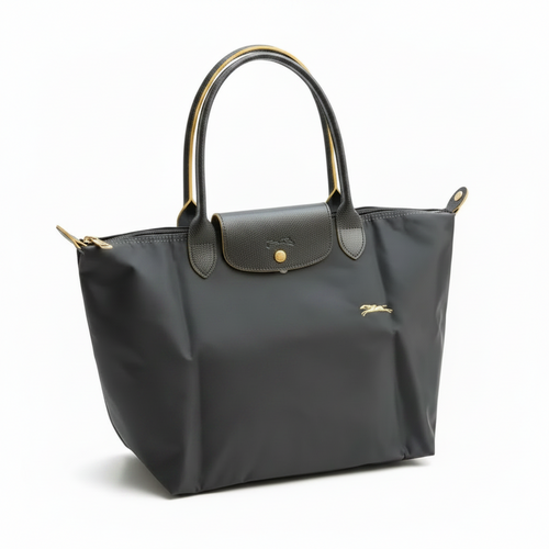 BOLSO TOTE GRANDE | GOLDEN