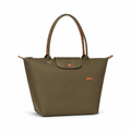 BOLSO TOTE GRANDE LONGCHAM | CACTUS