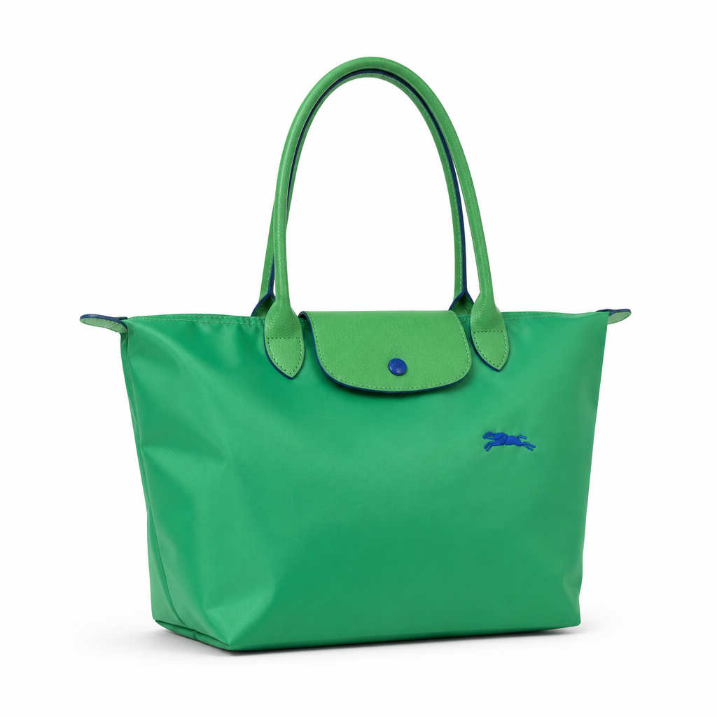 BOLSO TOTE GRANDE LONGCHAM | BRASIL