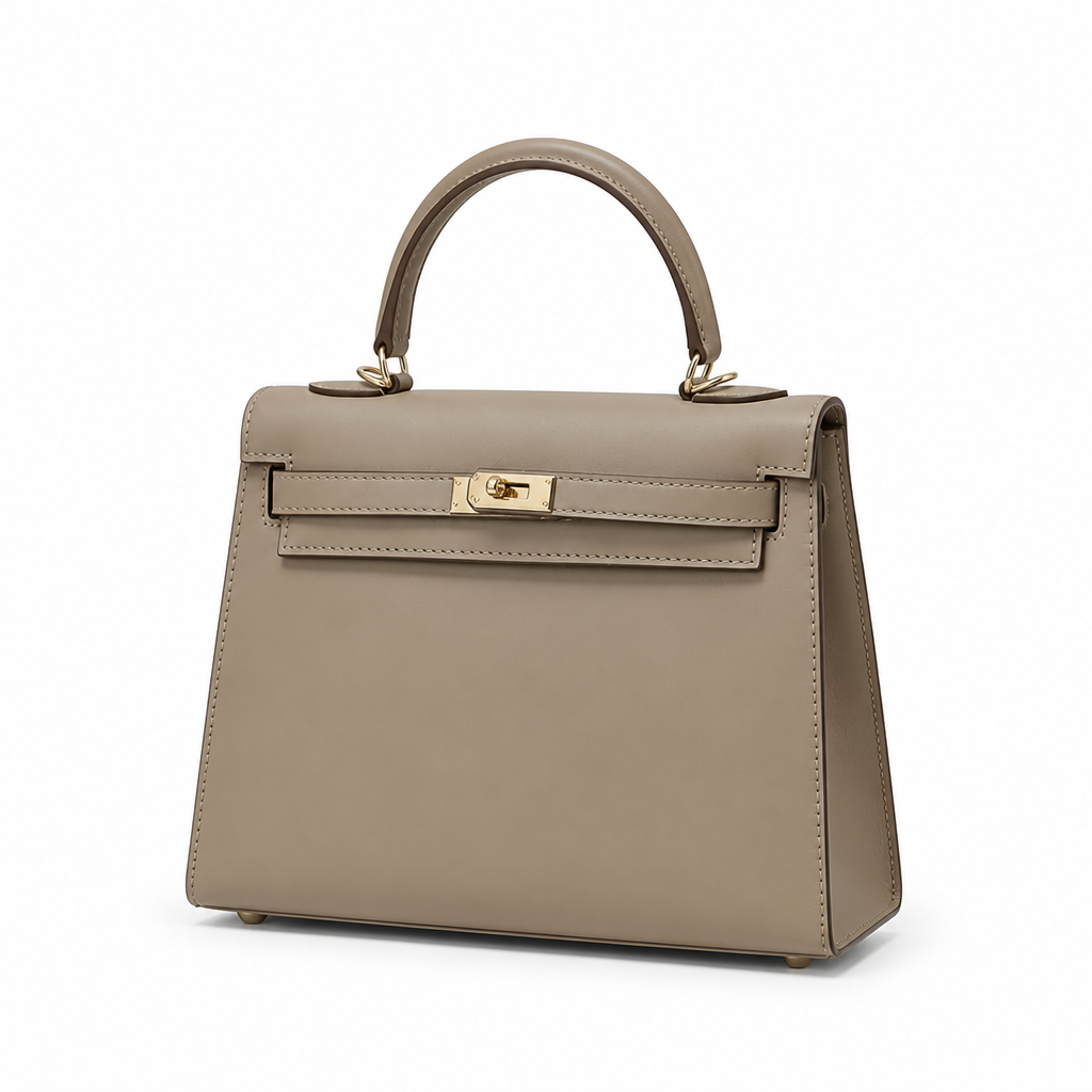 BOLSO KATCŒUR PARIS
