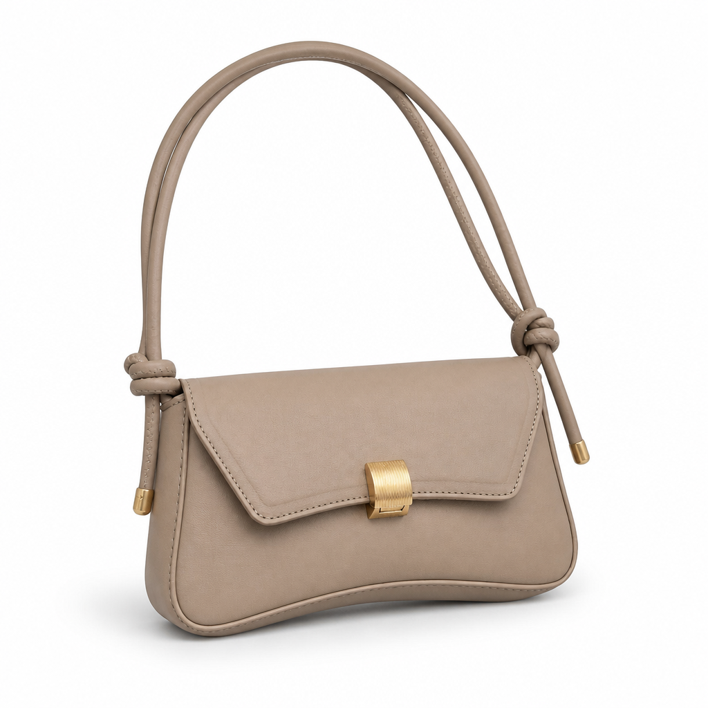 BOLSO KATCÉLLE MINI