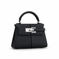 BOLSO KATELISE TOP HANDLE