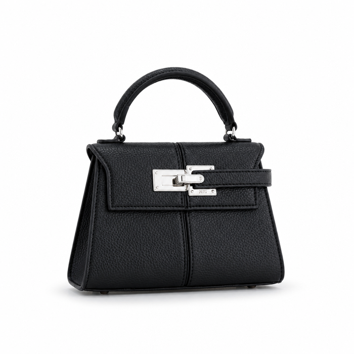 BOLSO KATELISE TOP HANDLE