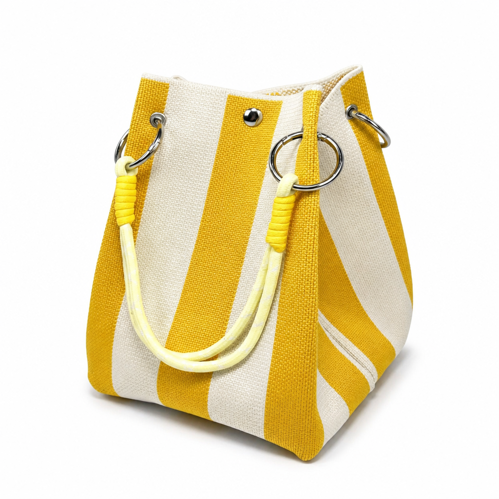 SOFT MINI – VAINILLA COAST