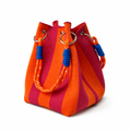 SOFT MINI –  STRAWBERRY