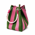 SOFT MINI – CANDY