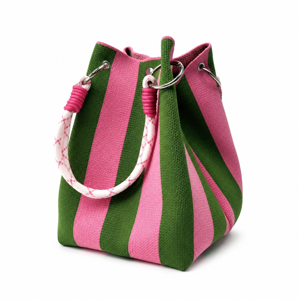 SOFT MINI – CANDY