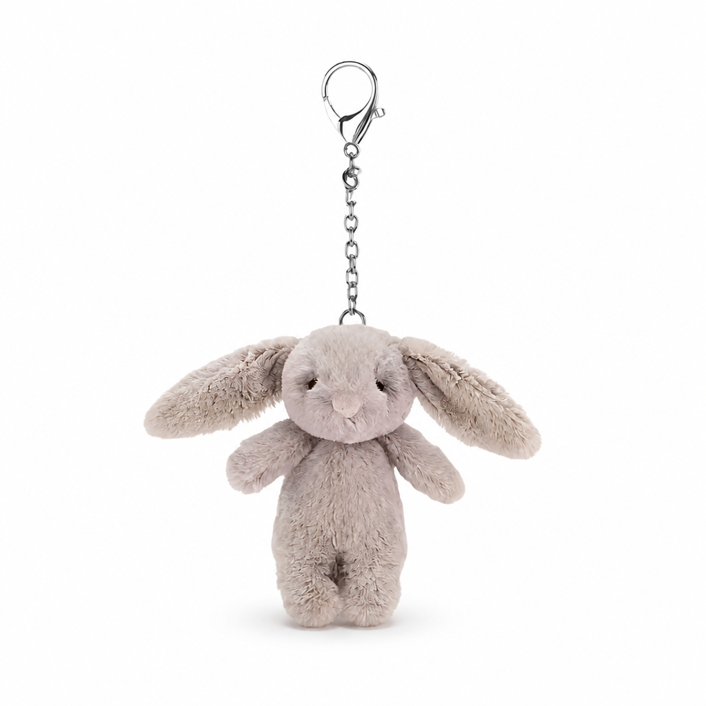 SOFT BUNNY | CHARM