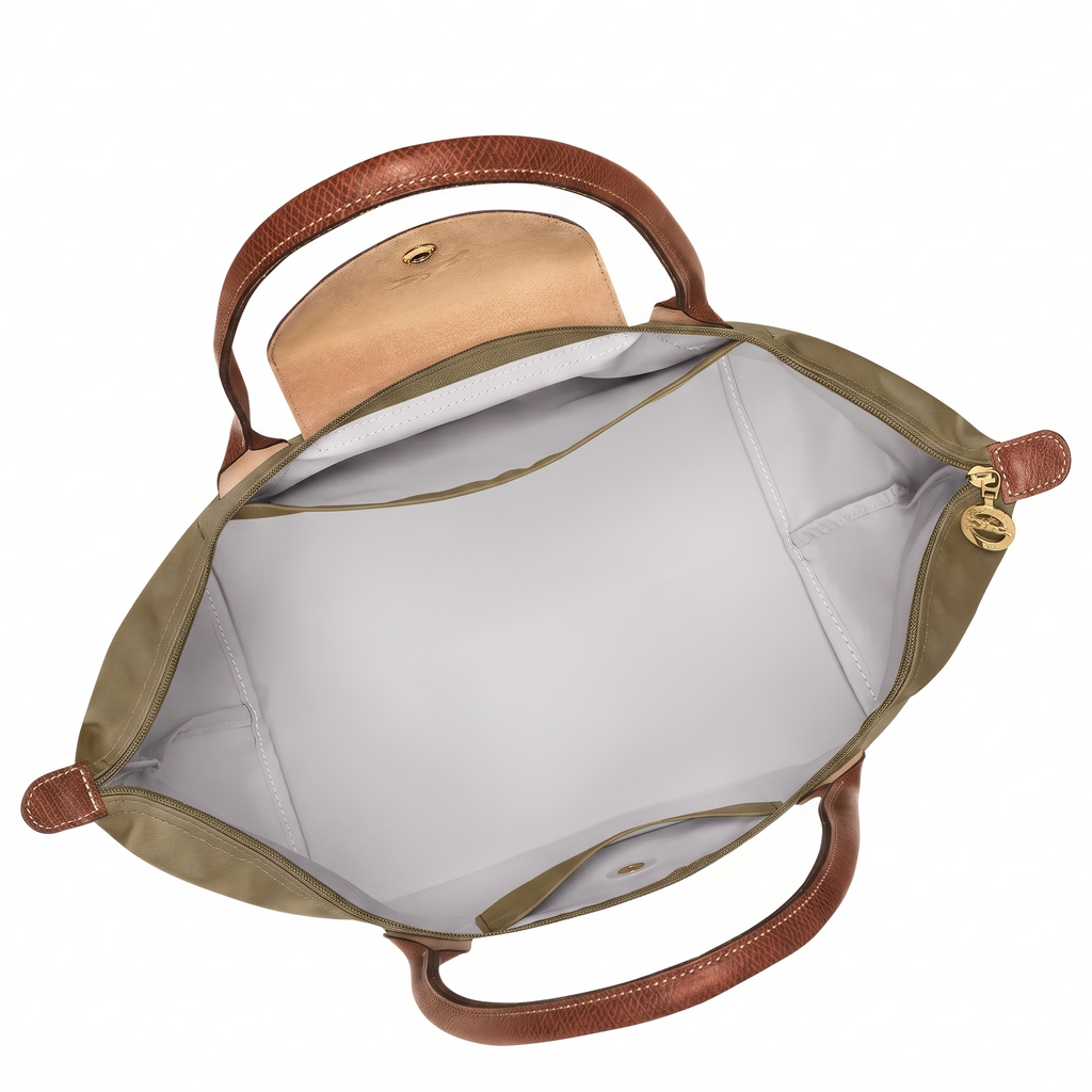 BOLSO TOTE MEDIANO | CACTUS