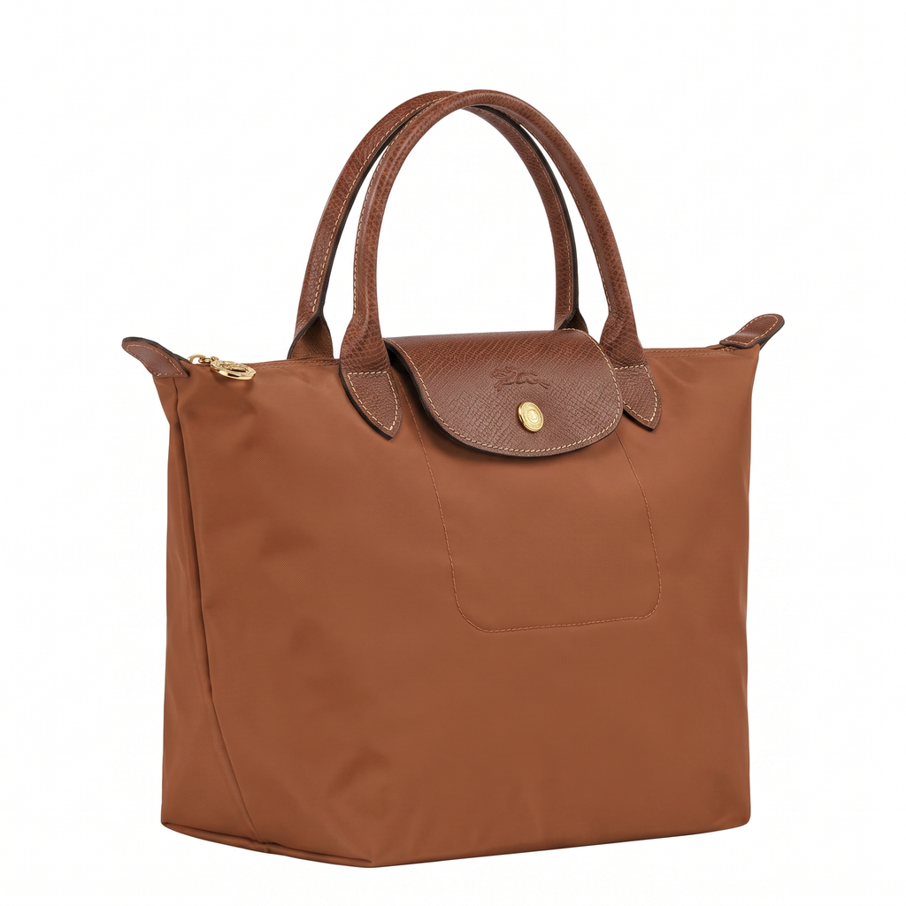 BOLSO TOTE MEDIANO | TERRA
