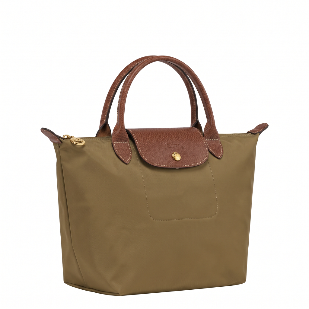 BOLSO TOTE MEDIANO | CACTUS