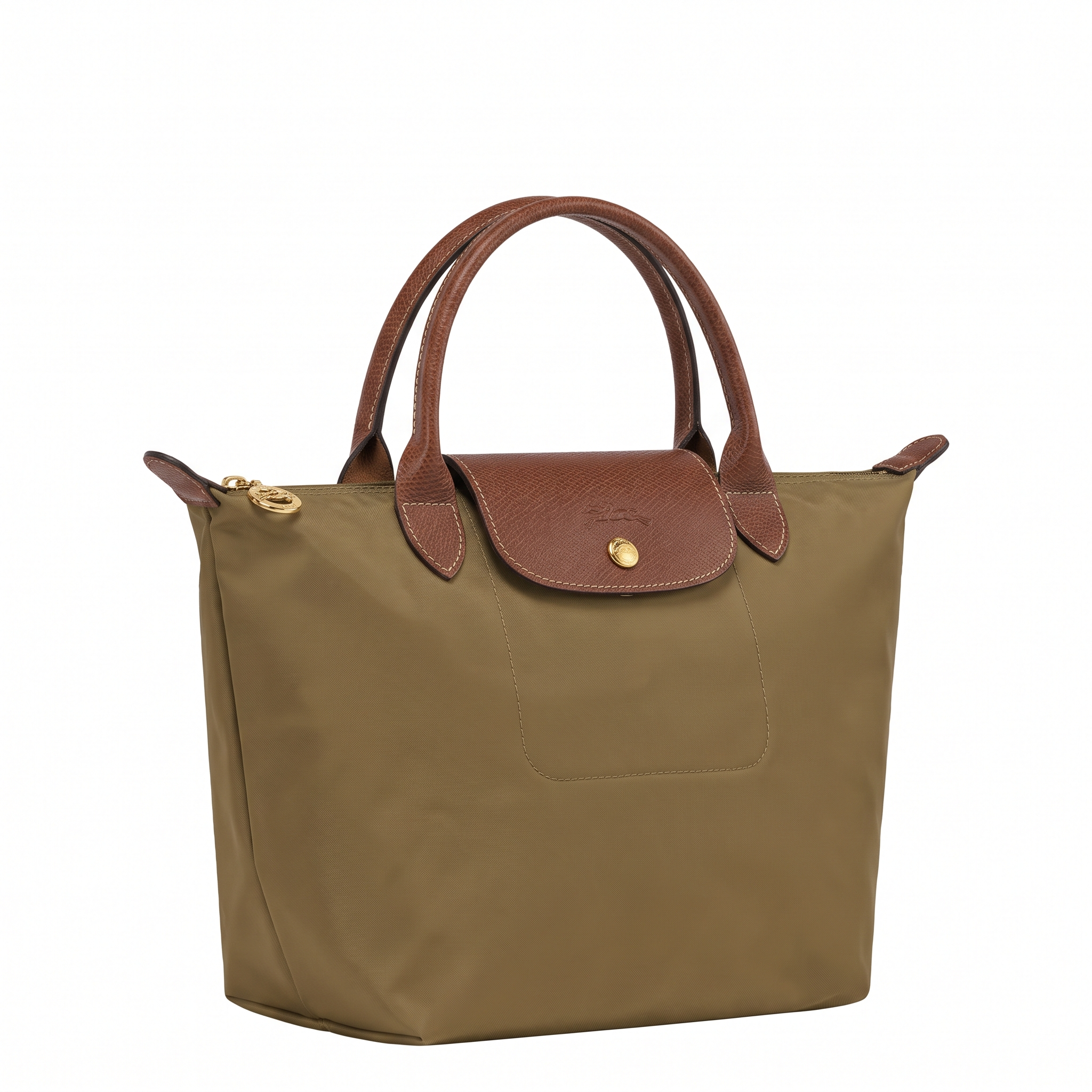 BOLSO TOTE MEDIANO | CACTUS