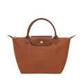 BOLSO TOTE MEDIANO | TERRA