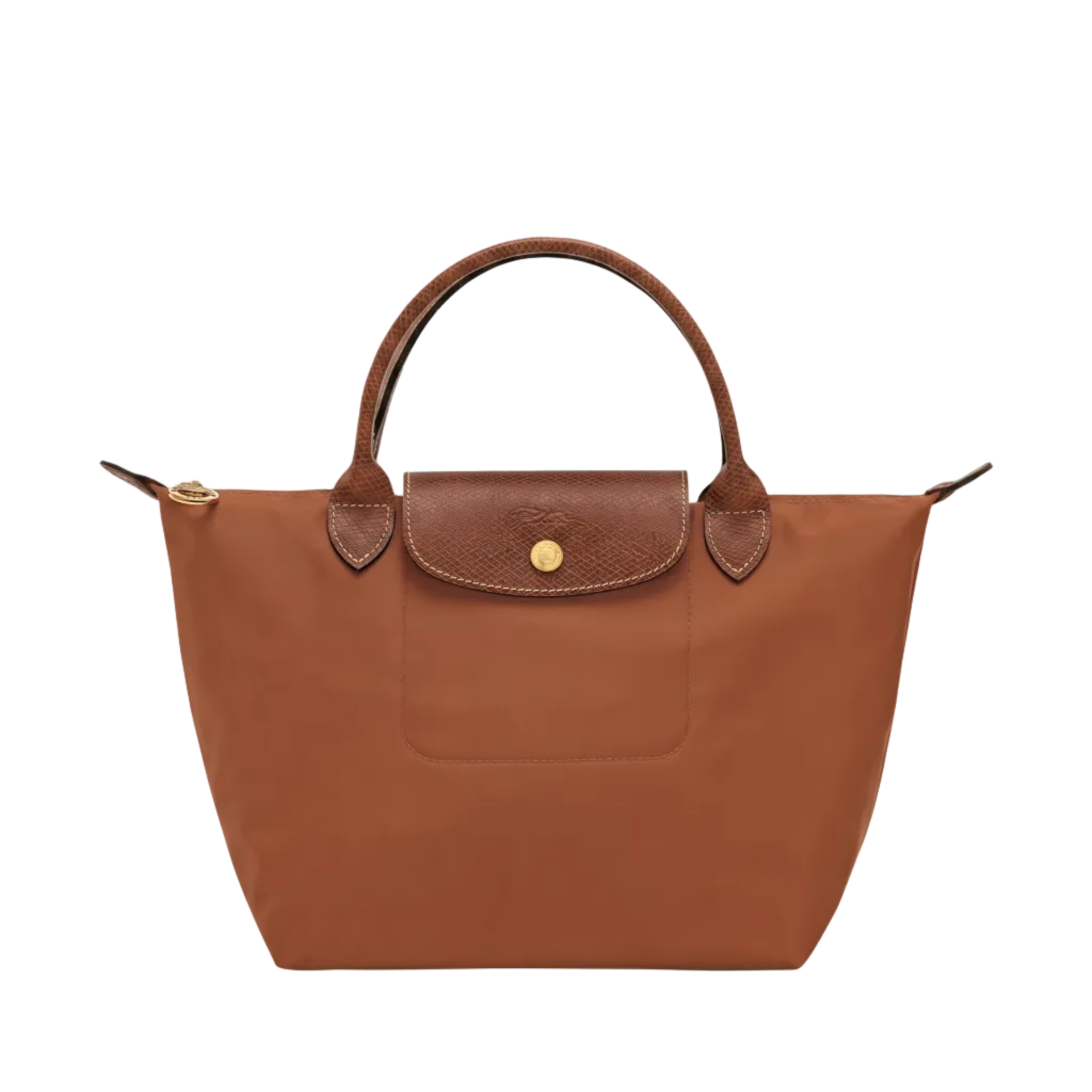 BOLSO TOTE MEDIANO | TERRA