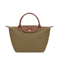 BOLSO TOTE MEDIANO | CACTUS