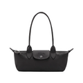 BOLSO BAGUETTE