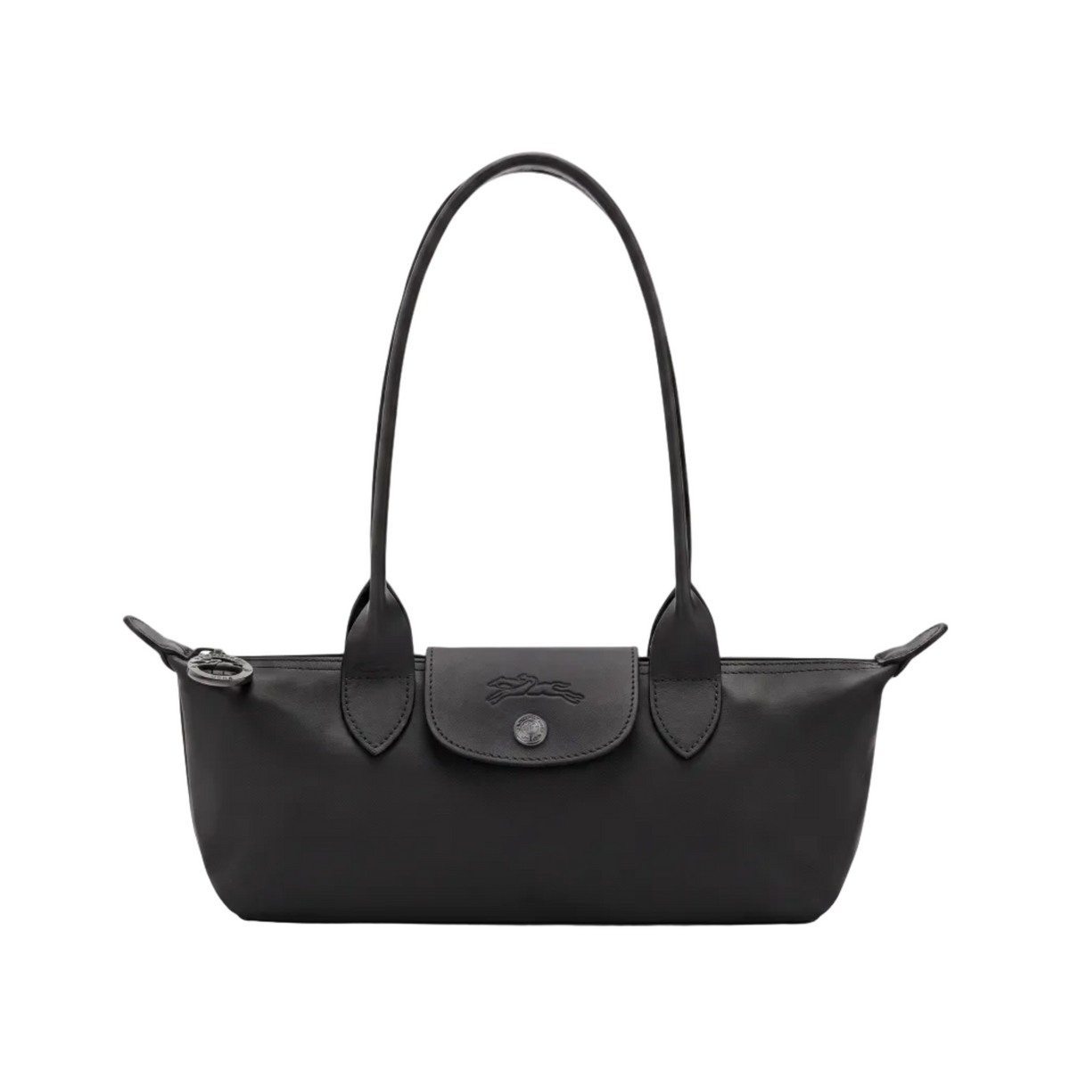 BOLSO BAGUETTE