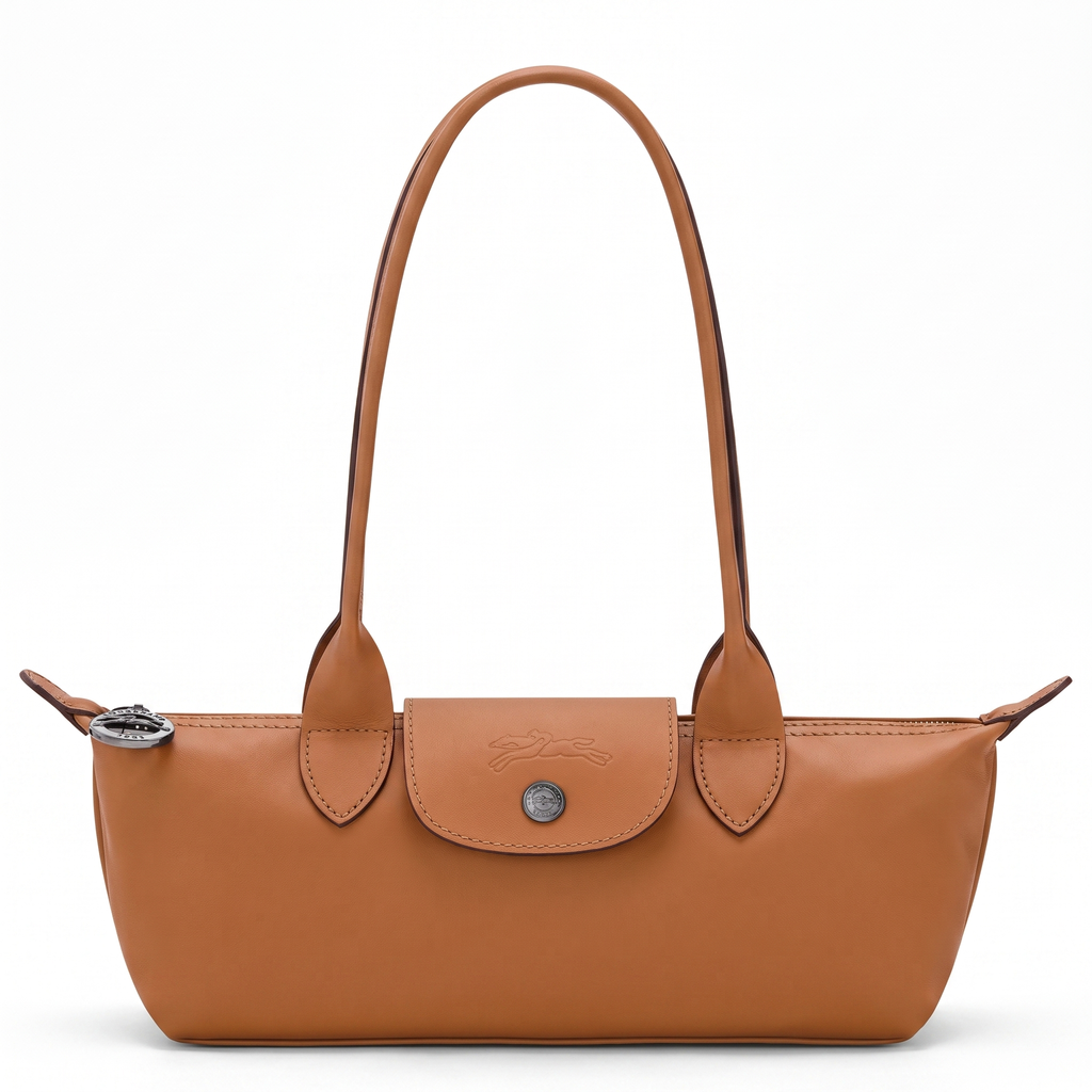 BOLSO BAGUETTE
