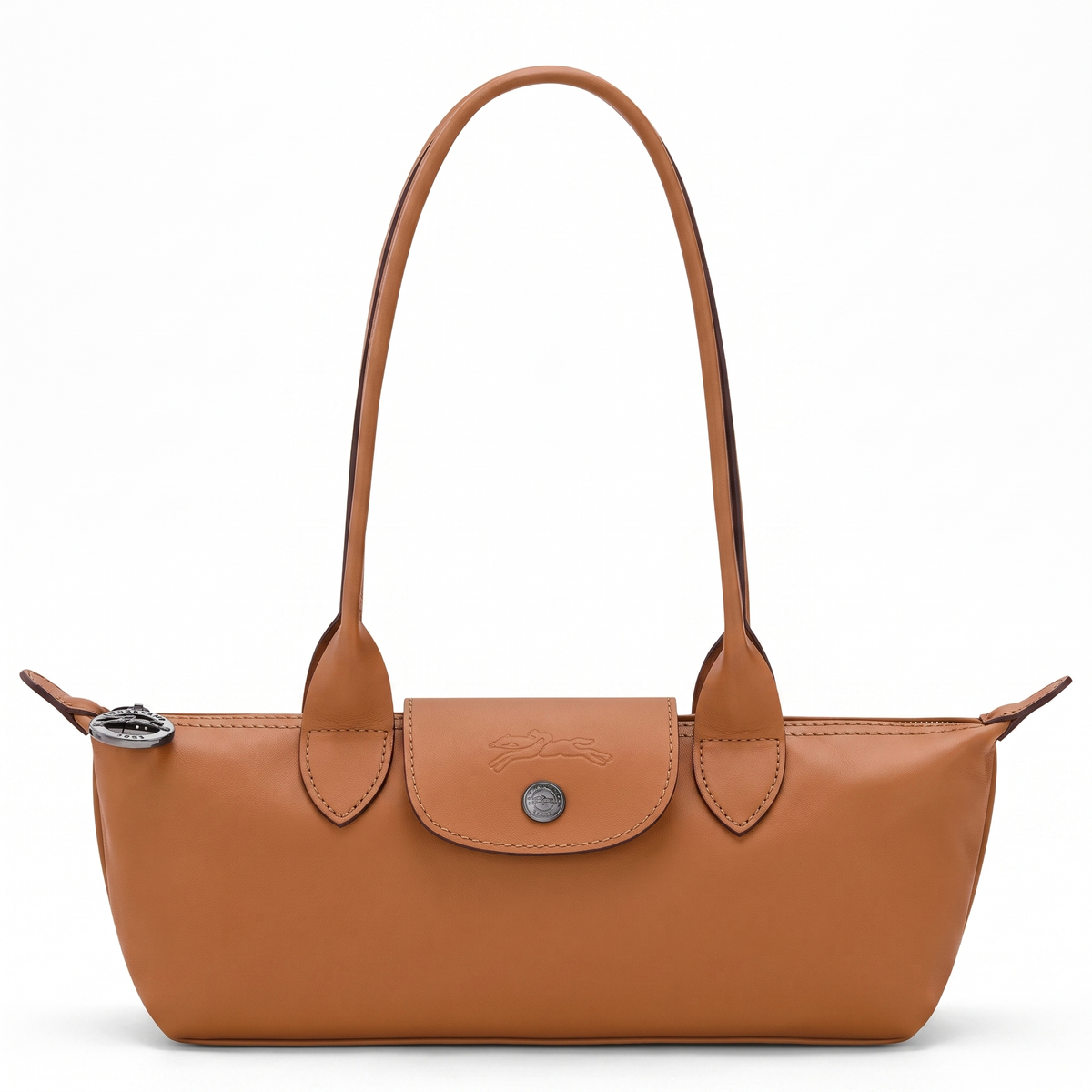 BOLSO BAGUETTE