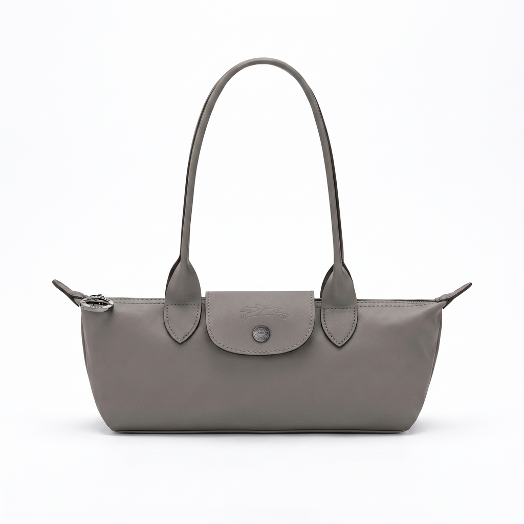 BOLSO BAGUETTE