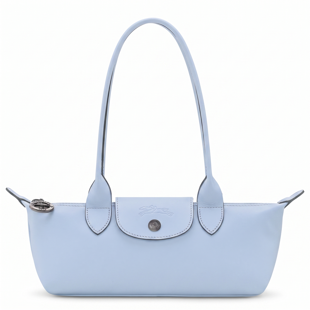 BOLSO BAGUETTE