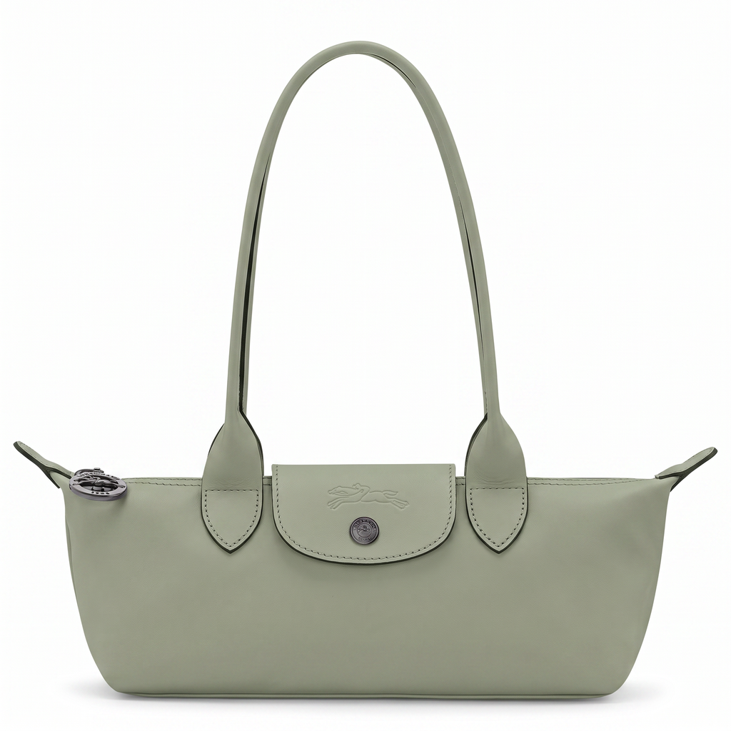 BOLSO BAGUETTE