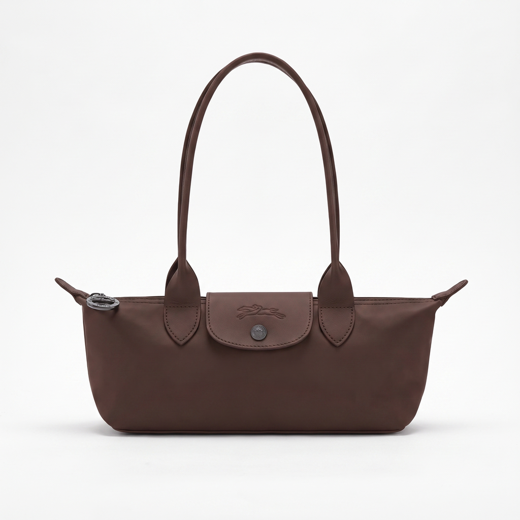 BOLSO BAGUETTE
