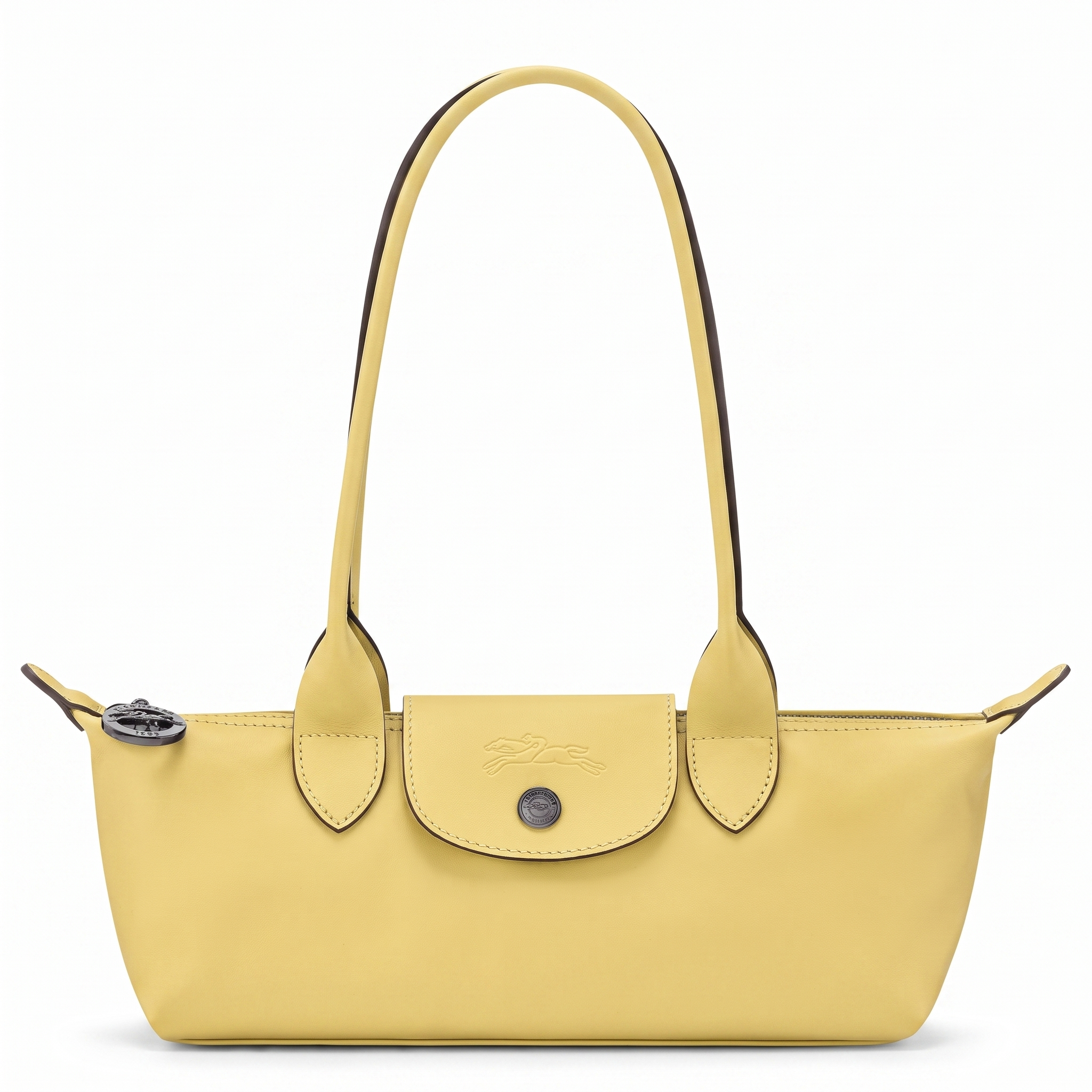 BOLSO BAGUETTE