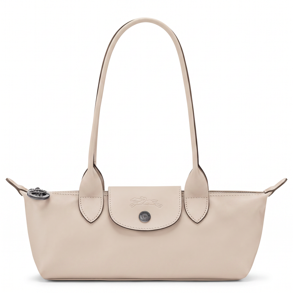 BOLSO BAGUETTE