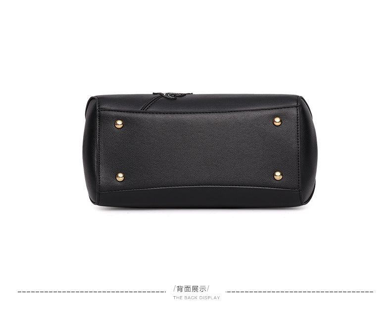 EMMA | Bolso Chic de Lujo